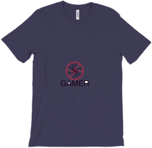 yt_expertclips T-Shirts