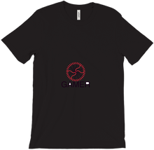 yt_expertclips T-Shirts