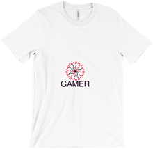 yt_expertclips T-Shirts