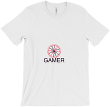 yt_expertclips T-Shirts