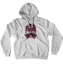 TOXxIC Hoodie