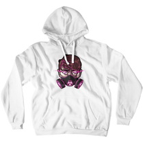 TOXxIC Hoodie