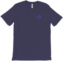crossfitcrefeld T-Shirts