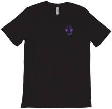 crossfitcrefeld T-Shirts