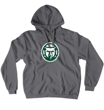 BearCountry79 -Stay Wild- Hoodie