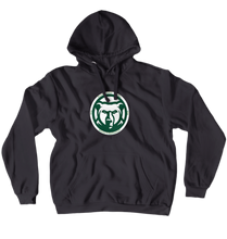 BearCountry79 -Stay Wild- Hoodie