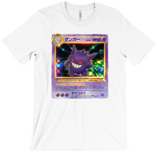 Bling Bling tee