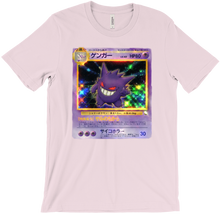 Bling Bling tee