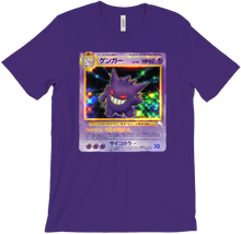 Bling Bling tee