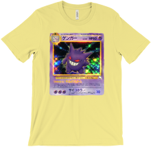 Bling Bling tee