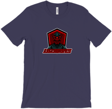 assassinsfrye T-Shirts