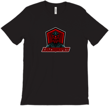 assassinsfrye T-Shirts