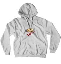 thevoorheez Hoodies (No-Zip/Pullover)