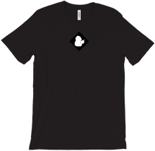 SuperCarve T-Shirts