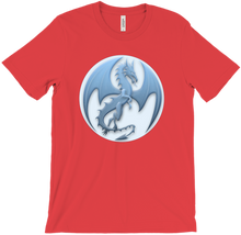micsteel T-Shirts
