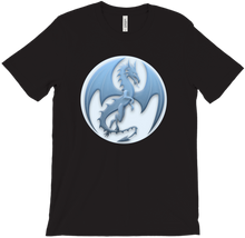 micsteel T-Shirts