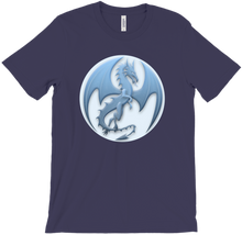 micsteel T-Shirts