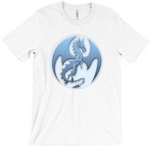 micsteel T-Shirts