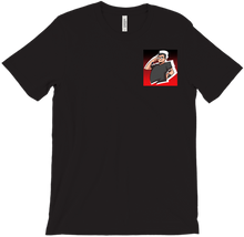 desconocidogg T-Shirts
