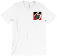 desconocidogg T-Shirts