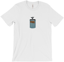 Trash Can