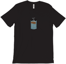 Trash Can
