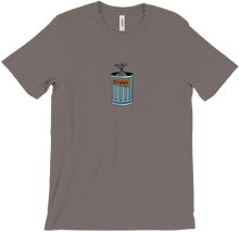 Trash Can