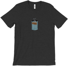 Trash Can