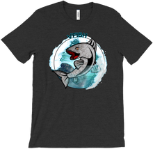VFish Colored T-Shirt