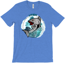 VFish Colored T-Shirt