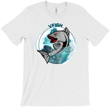 VFish Colored T-Shirt