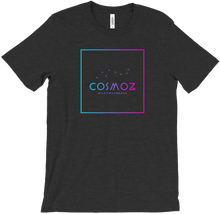 Original Cosmoz Tee (Full)