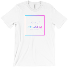 Original Cosmoz Tee (Full)