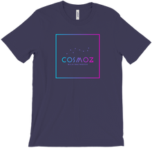 Original Cosmoz Tee (Full)