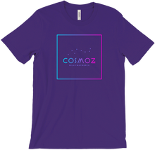 Original Cosmoz Tee (Full)