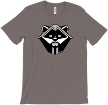 sntzr tee