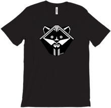 sntzr tee