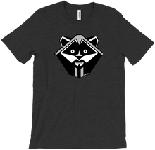 sntzr tee