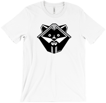sntzr tee