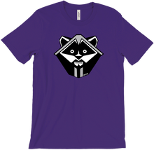 sntzr tee