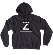 Z Hoodie