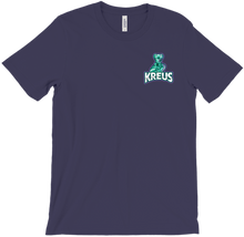 kreus_tv T-Shirts
