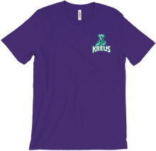kreus_tv T-Shirts