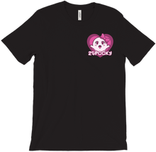 caelestis_2spooky T-Shirts