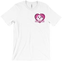 caelestis_2spooky T-Shirts