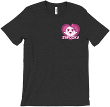 caelestis_2spooky T-Shirts