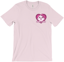 caelestis_2spooky T-Shirts