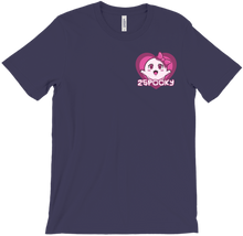 caelestis_2spooky T-Shirts