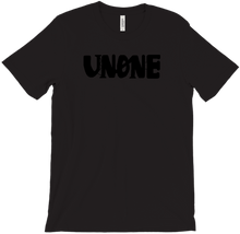 UNONE DAM T-SHIRT!!