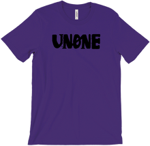 UNONE DAM T-SHIRT!!